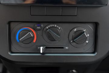 ����С����W08 1.2L���� 91���� 2.7�׵�������΢��ͼƬ