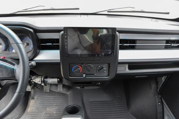 ����С����W08 1.2L���� 91���� 2.7�׵�������΢��ͼƬ