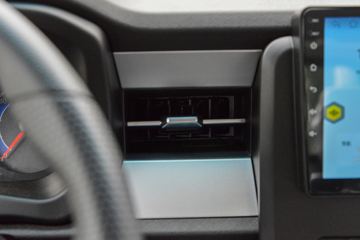 ����С����W08 1.2L���� 91���� 2.7�׵�������΢��ͼƬ
