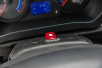����С����W08 1.2L���� 91���� 2.7�׵�������΢��ͼƬ