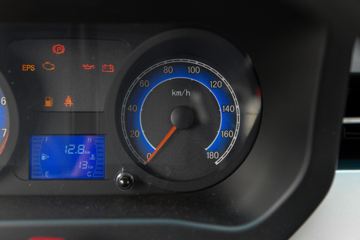 ����С����W08 1.2L���� 91���� 2.7�׵�������΢��ͼƬ