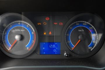 ����С����W08 1.2L���� 91���� 2.7�׵�������΢��ͼƬ
