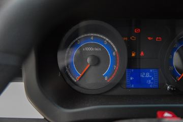 ����С����W08 1.2L���� 91���� 2.7�׵�������΢��ͼƬ