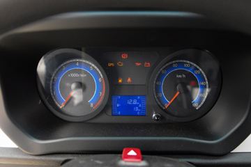 ����С����W08 1.2L���� 91���� 2.7�׵�������΢��ͼƬ