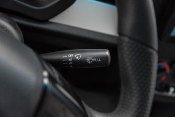 ����С����W08 1.2L���� 91���� 2.7�׵�������΢��ͼƬ