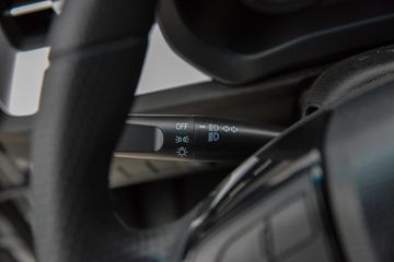 ����С����W08 1.2L���� 91���� 2.7�׵�������΢��ͼƬ