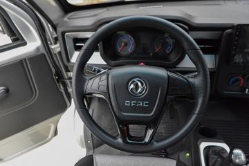 ����С����W08 1.2L���� 91���� 2.7�׵�������΢��ͼƬ
