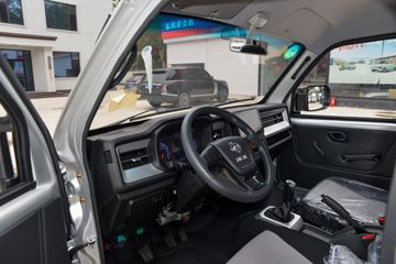 ����С����W08 1.2L���� 91���� 2.7�׵�������΢��ͼƬ