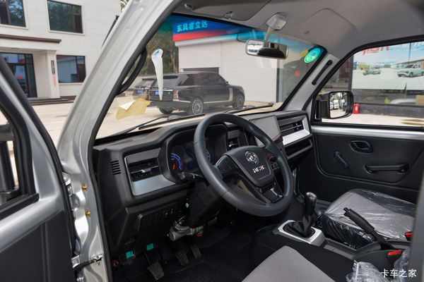 ���� С����W08 1.3L 91���� 2.7��˫������С��
