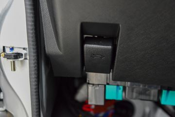 ����С����W08 1.2L���� 91���� 2.7�׵�������΢��ͼƬ
