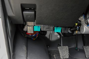 ����С����W08 1.2L���� 91���� 2.7�׵�������΢��ͼƬ