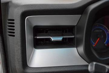 ����С����W08 1.2L���� 91���� 2.7�׵�������΢��ͼƬ