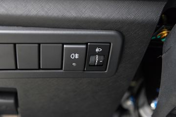 ����С����W08 1.2L���� 91���� 2.7�׵�������΢��ͼƬ