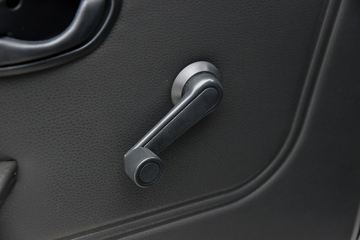 ����С����W08 1.2L���� 91���� 2.7�׵�������΢��ͼƬ