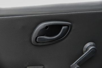 ����С����W08 1.2L���� 91���� 2.7�׵�������΢��ͼƬ