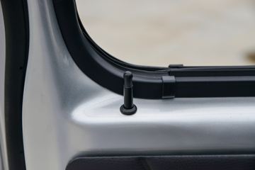 ����С����W08 1.2L���� 91���� 2.7�׵�������΢��ͼƬ