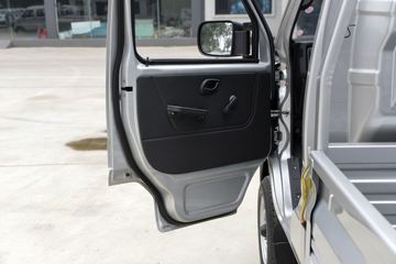 ����С����W08 1.2L���� 91���� 2.7�׵�������΢��ͼƬ