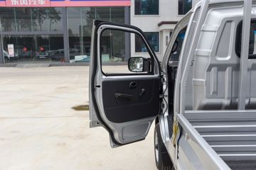 ����С����W08 1.2L���� 91���� 2.7�׵�������΢��ͼƬ