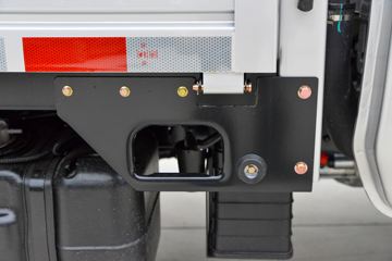 ����С����W08 1.2L���� 91���� 2.7�׵�������΢��ͼƬ