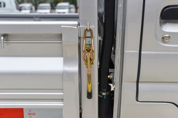 ����С����W08 1.2L���� 91���� 2.7�׵�������΢��ͼƬ