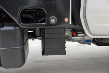 ����С����W08 1.2L���� 91���� 2.7�׵�������΢��ͼƬ