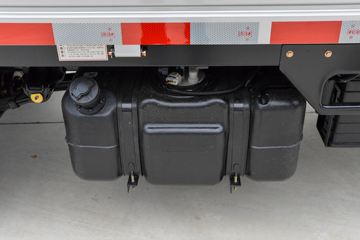 ����С����W08 1.2L���� 91���� 2.7�׵�������΢��ͼƬ
