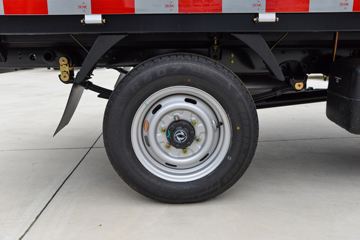 ����С����W08 1.2L���� 91���� 2.7�׵�������΢��ͼƬ
