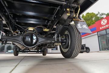 ����С����W08 1.2L���� 91���� 2.7�׵�������΢��ͼƬ