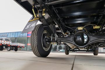 ����С����W08 1.2L���� 91���� 2.7�׵�������΢��ͼƬ