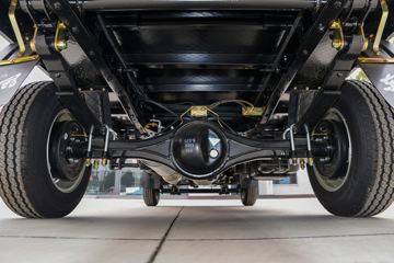 ����С����W08 1.2L���� 91���� 2.7�׵�������΢��ͼƬ