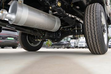 ����С����W08 1.2L���� 91���� 2.7�׵�������΢��ͼƬ