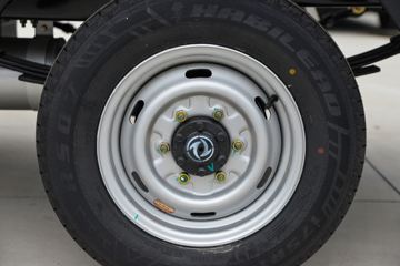 ����С����W08 1.2L���� 91���� 2.7�׵�������΢��ͼƬ