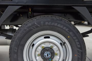 ����С����W08 1.2L���� 91���� 2.7�׵�������΢��ͼƬ