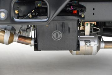 ����С����W08 1.2L���� 91���� 2.7�׵�������΢��ͼƬ