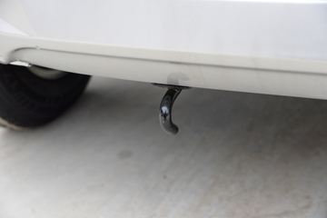 ����С����W08 1.2L���� 91���� 2.7�׵�������΢��ͼƬ