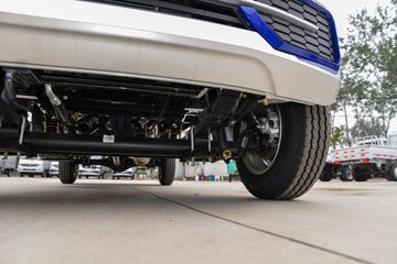 ����С����W08 1.2L���� 91���� 2.7�׵�������΢��ͼƬ