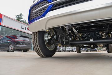 ����С����W08 1.2L���� 91���� 2.7�׵�������΢��ͼƬ
