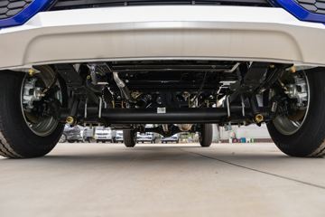 ����С����W08 1.2L���� 91���� 2.7�׵�������΢��ͼƬ