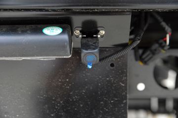 ����С����W08 1.2L���� 91���� 2.7�׵�������΢��ͼƬ