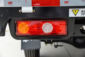 ����С����W08 1.2L���� 91���� 2.7�׵�������΢��ͼƬ