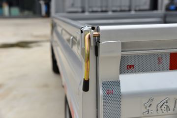 ����С����W08 1.2L���� 91���� 2.7�׵�������΢��ͼƬ