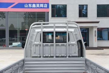 ����С����W08 1.2L���� 91���� 2.7�׵�������΢��ͼƬ