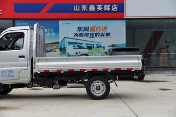 ����С����W08 1.2L���� 91���� 2.7�׵�������΢��ͼƬ