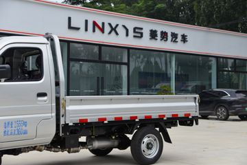 ����С����W08 1.2L���� 91���� 2.7�׵�������΢��ͼƬ