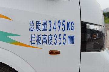 ����;��T5 1.6L���� 122���� ����5�� Һɲ 3.1�׵�������΢��ͼƬ