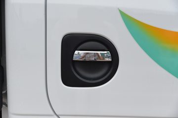 ����;��T5 1.6L���� 122���� ����5�� Һɲ 3.1�׵�������΢��ͼƬ