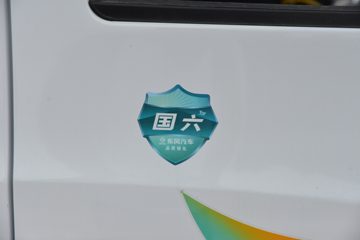 ����;��T5 1.6L���� 122���� ����5�� Һɲ 3.1�׵�������΢��ͼƬ