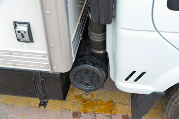 ����;��T5 1.6L���� 122���� ����5�� Һɲ 3.1�׵�������΢��ͼƬ