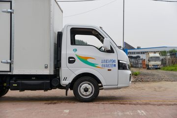 ����;��T5 1.6L���� 122���� ����5�� Һɲ 3.1�׵�������΢��ͼƬ