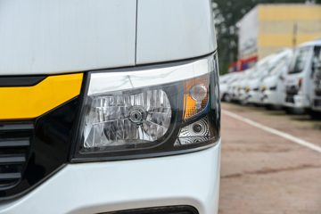 ����;��T5 1.6L���� 122���� ����5�� Һɲ 3.1�׵�������΢��ͼƬ
